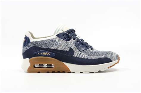 nike air max bestellen goedkoop